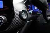 USED 2022 22 FORD FIESTA 1.0T EcoBoost ST-Line Vignale Hatchback 5dr Petrol Manual Euro 6 (s/s) (100 ps) FULL SERVICE HISTORY + SAT NAV