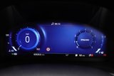 USED 2022 22 FORD FIESTA 1.0T EcoBoost ST-Line Vignale Hatchback 5dr Petrol Manual Euro 6 (s/s) (100 ps) FULL SERVICE HISTORY + SAT NAV