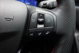 USED 2022 22 FORD FIESTA 1.0T EcoBoost ST-Line Vignale Hatchback 5dr Petrol Manual Euro 6 (s/s) (100 ps) FULL SERVICE HISTORY + SAT NAV