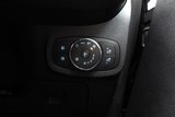 USED 2022 22 FORD FIESTA 1.0T EcoBoost ST-Line Vignale Hatchback 5dr Petrol Manual Euro 6 (s/s) (100 ps) FULL SERVICE HISTORY + SAT NAV