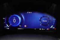 USED 2022 22 FORD FIESTA 1.0T EcoBoost ST-Line Vignale Hatchback 5dr Petrol Manual Euro 6 (s/s) (100 ps) FULL SERVICE HISTORY + SAT NAV