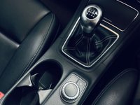 USED 2016 X MERCEDES-BENZ B-CLASS 1.5 B180d Sport (Executive) MPV 5dr Diesel Manual Euro 6 (s/s) (109 ps) Cosmos Black | Black Interior | Heated Seats | Apple CarPlay | Reverse Camera