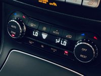 USED 2016 X MERCEDES-BENZ B-CLASS 1.5 B180d Sport (Executive) MPV 5dr Diesel Manual Euro 6 (s/s) (109 ps) Cosmos Black | Black Interior | Heated Seats | Apple CarPlay | Reverse Camera