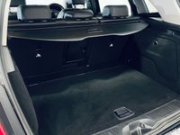 USED 2016 X MERCEDES-BENZ B-CLASS 1.5 B180d Sport (Executive) MPV 5dr Diesel Manual Euro 6 (s/s) (109 ps) Cosmos Black | Black Interior | Heated Seats | Apple CarPlay | Reverse Camera