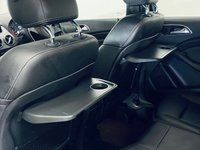 USED 2016 X MERCEDES-BENZ B-CLASS 1.5 B180d Sport (Executive) MPV 5dr Diesel Manual Euro 6 (s/s) (109 ps) Cosmos Black | Black Interior | Heated Seats | Apple CarPlay | Reverse Camera