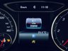 USED 2016 X MERCEDES-BENZ B-CLASS 1.5 B180d Sport (Executive) MPV 5dr Diesel Manual Euro 6 (s/s) (109 ps) Cosmos Black | Black Interior | Heated Seats | Apple CarPlay | Reverse Camera