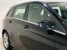 USED 2016 X MERCEDES-BENZ B-CLASS 1.5 B180d Sport (Executive) MPV 5dr Diesel Manual Euro 6 (s/s) (109 ps) Cosmos Black | Black Interior | Heated Seats | Apple CarPlay | Reverse Camera