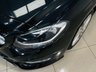 USED 2016 X MERCEDES-BENZ B-CLASS 1.5 B180d Sport (Executive) MPV 5dr Diesel Manual Euro 6 (s/s) (109 ps) Cosmos Black | Black Interior | Heated Seats | Apple CarPlay | Reverse Camera