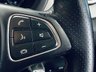 USED 2016 X MERCEDES-BENZ B-CLASS 1.5 B180d Sport (Executive) MPV 5dr Diesel Manual Euro 6 (s/s) (109 ps) Cosmos Black | Black Interior | Heated Seats | Apple CarPlay | Reverse Camera