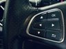 USED 2016 X MERCEDES-BENZ B-CLASS 1.5 B180d Sport (Executive) MPV 5dr Diesel Manual Euro 6 (s/s) (109 ps) Cosmos Black | Black Interior | Heated Seats | Apple CarPlay | Reverse Camera