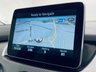 USED 2016 X MERCEDES-BENZ B-CLASS 1.5 B180d Sport (Executive) MPV 5dr Diesel Manual Euro 6 (s/s) (109 ps) Cosmos Black | Black Interior | Heated Seats | Apple CarPlay | Reverse Camera