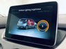 USED 2016 X MERCEDES-BENZ B-CLASS 1.5 B180d Sport (Executive) MPV 5dr Diesel Manual Euro 6 (s/s) (109 ps) Cosmos Black | Black Interior | Heated Seats | Apple CarPlay | Reverse Camera