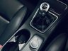 USED 2016 X MERCEDES-BENZ B-CLASS 1.5 B180d Sport (Executive) MPV 5dr Diesel Manual Euro 6 (s/s) (109 ps) Cosmos Black | Black Interior | Heated Seats | Apple CarPlay | Reverse Camera