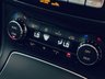 USED 2016 X MERCEDES-BENZ B-CLASS 1.5 B180d Sport (Executive) MPV 5dr Diesel Manual Euro 6 (s/s) (109 ps) Cosmos Black | Black Interior | Heated Seats | Apple CarPlay | Reverse Camera