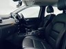 USED 2016 X MERCEDES-BENZ B-CLASS 1.5 B180d Sport (Executive) MPV 5dr Diesel Manual Euro 6 (s/s) (109 ps) Cosmos Black | Black Interior | Heated Seats | Apple CarPlay | Reverse Camera