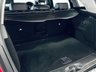 USED 2016 X MERCEDES-BENZ B-CLASS 1.5 B180d Sport (Executive) MPV 5dr Diesel Manual Euro 6 (s/s) (109 ps) Cosmos Black | Black Interior | Heated Seats | Apple CarPlay | Reverse Camera