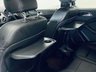 USED 2016 X MERCEDES-BENZ B-CLASS 1.5 B180d Sport (Executive) MPV 5dr Diesel Manual Euro 6 (s/s) (109 ps) Cosmos Black | Black Interior | Heated Seats | Apple CarPlay | Reverse Camera