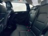 USED 2016 X MERCEDES-BENZ B-CLASS 1.5 B180d Sport (Executive) MPV 5dr Diesel Manual Euro 6 (s/s) (109 ps) Cosmos Black | Black Interior | Heated Seats | Apple CarPlay | Reverse Camera