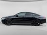 USED 2024 24 MERCEDES-BENZ CLA 1.3 CLA200h MHEV AMG Line (Premium) Coupe 4dr Petrol Hybrid 7G-DCT Euro 6 (s/s) (177 ps) 