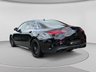 USED 2024 24 MERCEDES-BENZ CLA 1.3 CLA200h MHEV AMG Line (Premium) Coupe 4dr Petrol Hybrid 7G-DCT Euro 6 (s/s) (177 ps) 