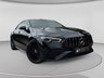 USED 2024 24 MERCEDES-BENZ CLA 1.3 CLA200h MHEV AMG Line (Premium) Coupe 4dr Petrol Hybrid 7G-DCT Euro 6 (s/s) (177 ps) 