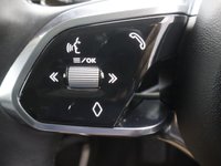 USED 2022 22 JAGUAR I-PACE 400 90kWh HSE Black SUV 5dr Electric Auto 4WD (400 ps) APPLE CARPLAY | ANDROID AUTO