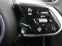 USED 2022 22 JAGUAR I-PACE 400 90kWh HSE Black SUV 5dr Electric Auto 4WD (400 ps) APPLE CARPLAY | ANDROID AUTO