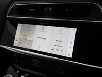 USED 2022 22 JAGUAR I-PACE 400 90kWh HSE Black SUV 5dr Electric Auto 4WD (400 ps) APPLE CARPLAY | ANDROID AUTO