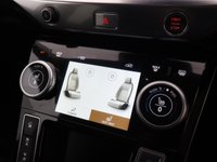 USED 2022 22 JAGUAR I-PACE 400 90kWh HSE Black SUV 5dr Electric Auto 4WD (400 ps) APPLE CARPLAY | ANDROID AUTO