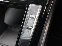 USED 2022 22 JAGUAR I-PACE 400 90kWh HSE Black SUV 5dr Electric Auto 4WD (400 ps) APPLE CARPLAY | ANDROID AUTO