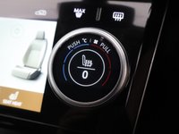 USED 2022 22 JAGUAR I-PACE 400 90kWh HSE Black SUV 5dr Electric Auto 4WD (400 ps) APPLE CARPLAY | ANDROID AUTO