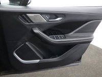 USED 2022 22 JAGUAR I-PACE 400 90kWh HSE Black SUV 5dr Electric Auto 4WD (400 ps) APPLE CARPLAY | ANDROID AUTO