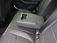 USED 2022 22 JAGUAR I-PACE 400 90kWh HSE Black SUV 5dr Electric Auto 4WD (400 ps) APPLE CARPLAY | ANDROID AUTO