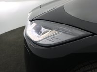 USED 2022 22 JAGUAR I-PACE 400 90kWh HSE Black SUV 5dr Electric Auto 4WD (400 ps) APPLE CARPLAY | ANDROID AUTO