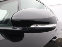 USED 2022 22 JAGUAR I-PACE 400 90kWh HSE Black SUV 5dr Electric Auto 4WD (400 ps) APPLE CARPLAY | ANDROID AUTO