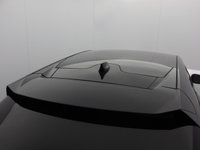 USED 2022 22 JAGUAR I-PACE 400 90kWh HSE Black SUV 5dr Electric Auto 4WD (400 ps) APPLE CARPLAY | ANDROID AUTO