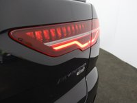 USED 2022 22 JAGUAR I-PACE 400 90kWh HSE Black SUV 5dr Electric Auto 4WD (400 ps) APPLE CARPLAY | ANDROID AUTO