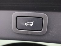 USED 2022 22 JAGUAR I-PACE 400 90kWh HSE Black SUV 5dr Electric Auto 4WD (400 ps) APPLE CARPLAY | ANDROID AUTO