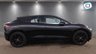 USED 2022 22 JAGUAR I-PACE 400 90kWh HSE Black SUV 5dr Electric Auto 4WD (400 ps) 