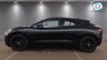 USED 2022 22 JAGUAR I-PACE 400 90kWh HSE Black SUV 5dr Electric Auto 4WD (400 ps) 