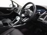 USED 2022 22 JAGUAR I-PACE 400 90kWh HSE Black SUV 5dr Electric Auto 4WD (400 ps) APPLE CARPLAY | ANDROID AUTO