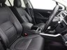 USED 2022 22 JAGUAR I-PACE 400 90kWh HSE Black SUV 5dr Electric Auto 4WD (400 ps) APPLE CARPLAY | ANDROID AUTO
