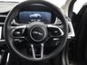 USED 2022 22 JAGUAR I-PACE 400 90kWh HSE Black SUV 5dr Electric Auto 4WD (400 ps) APPLE CARPLAY | ANDROID AUTO