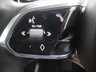 USED 2022 22 JAGUAR I-PACE 400 90kWh HSE Black SUV 5dr Electric Auto 4WD (400 ps) APPLE CARPLAY | ANDROID AUTO