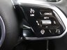 USED 2022 22 JAGUAR I-PACE 400 90kWh HSE Black SUV 5dr Electric Auto 4WD (400 ps) APPLE CARPLAY | ANDROID AUTO