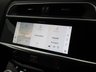 USED 2022 22 JAGUAR I-PACE 400 90kWh HSE Black SUV 5dr Electric Auto 4WD (400 ps) APPLE CARPLAY | ANDROID AUTO