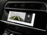 USED 2022 22 JAGUAR I-PACE 400 90kWh HSE Black SUV 5dr Electric Auto 4WD (400 ps) APPLE CARPLAY | ANDROID AUTO
