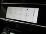 USED 2022 22 JAGUAR I-PACE 400 90kWh HSE Black SUV 5dr Electric Auto 4WD (400 ps) APPLE CARPLAY | ANDROID AUTO