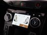 USED 2022 22 JAGUAR I-PACE 400 90kWh HSE Black SUV 5dr Electric Auto 4WD (400 ps) APPLE CARPLAY | ANDROID AUTO