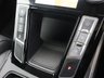 USED 2022 22 JAGUAR I-PACE 400 90kWh HSE Black SUV 5dr Electric Auto 4WD (400 ps) APPLE CARPLAY | ANDROID AUTO